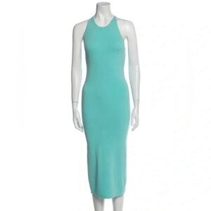 A.L.C. Summer Dew Marc Dress